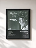 Ella Fitzgerald · Take Love Easy