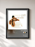Patti LaBelle · The Collection