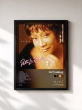 Patti LaBelle · Gems