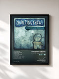 Counting Crows · Somewhere Under Wonderland