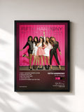 Fifth Harmony · Better Together (The Remixes)