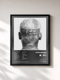 Chris Brown · Breezy