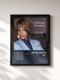 Whitney Houston · Dance Vault Remixes - It's Not Right But It's Okay
