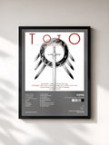 Toto · Hit Collection - Edition