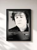 Gary Moore · Close As You Get