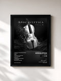 Apocalyptica · Cell-0