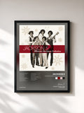 Jackson 5 · Ultimate Christmas Collection