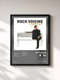 Roch Voisine · Duophonique