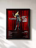 Prince · The Slaughterhouse (Trax from the NPG Music Club Volume 2)