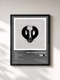Bullet for My Valentine · Bullet For My Valentine