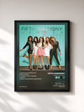 Fifth Harmony · Juntos - Acoustic