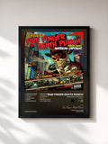 Five Finger Death Punch · American Capitalist (Standard)