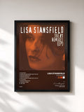 Lisa Stansfield · The #1 Remixes