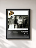 The Jacksons · 2300 Jackson Street
