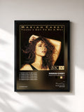 Mariah Carey · There's Got To Be a Way EP
