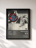 The Black Keys · Ohio Players (Trophy Edition)