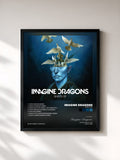 Imagine Dragons – Shots EP