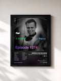 Armin van Buuren · ASOT 1274 - A State of Trance Episode 1274