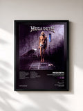 Megadeth · Countdown To Extinction (Expanded Edition - Remastered)