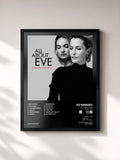PJ Harvey · All About Eve (Original Music)