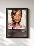 Faith Evans · A Faithful Christmas