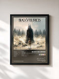 Black Veil Brides · Wretched And Divine: The Story Of The Wild Ones