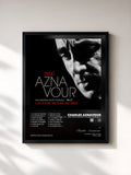 Charles Aznavour – Vol. 27 - 2000 Discographie studio originale