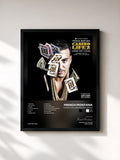 French Montana · Casino Life 2: Brown Bag Legend