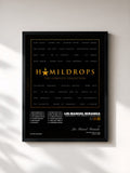 Lin-Manuel Miranda – Hamildrops: The Complete Collection