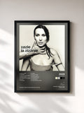 Zazie · La Zizanie
