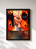 Jenifer · Lunatique