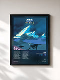 Yes · Drama (Deluxe Edition)