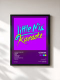 Little Mix · Karaoke Bundle