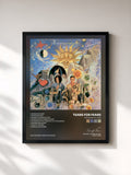 Tears for Fears · The Seeds Of Love