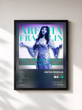 Aretha Franklin · All Night Long (The Best of Aretha Franklin)