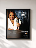 Patti LaBelle · Patti LaBelle Live In Washington, D.C.