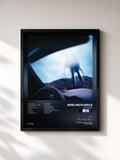 Nine Inch Nails · Year Zero