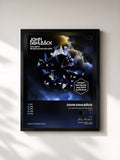John Dahlbäck · Life [Diamonds In The Dark] (Remixes)