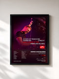Armin van Buuren · Live at ASOT 950 (Utrecht, The Netherlands) [Who's Afraid Of 138?!] (Highlights)