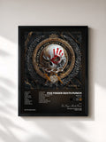 Five Finger Death Punch · BEST OF (Volume 2)