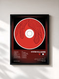 System of a Down – Steal This Album!