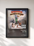Tenacious D · The Pick Of Destiny