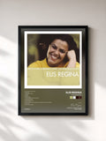 Elis Regina · The Essential