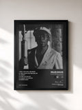Miles Davis · The Musings Of Miles (Remastered 2025)