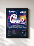 Chicago · Live At 55 (Live)