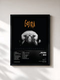 Gojira · Terra Incognita