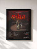 a-ha · Memorial Beach (Deluxe Edition; 2015 Remaster)