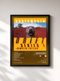 Underworld · DRIFT Series 1 Sampler Edition
