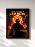 MoonResident · MoonResident (Last Token)