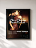 Original Soundtrack – Dirty Dancing: Havana Nights